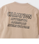 チャンピオン-ヘリテイジ（CHAMPION-HERITAGE）ショートスリーブTシャツ C3-C302 882