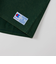 チャンピオン-ヘリテイジ（CHAMPION-HERITAGE）ショートスリーブTシャツ アクションスタイル C3-C304 670