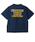 チャンピオン-ヘリテイジ（CHAMPION-HERITAGE）ショートスリーブTシャツ C3-C302 370