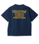 チャンピオン-ヘリテイジ（CHAMPION-HERITAGE）ショートスリーブTシャツ C3-C302 370