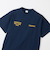 チャンピオン-ヘリテイジ（CHAMPION-HERITAGE）ショートスリーブTシャツ C3-C302 370