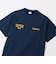チャンピオン-ヘリテイジ（CHAMPION-HERITAGE）ショートスリーブTシャツ C3-C302 370