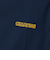 チャンピオン-ヘリテイジ（CHAMPION-HERITAGE）ショートスリーブTシャツ C3-C302 370