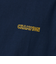 チャンピオン-ヘリテイジ（CHAMPION-HERITAGE）ショートスリーブTシャツ C3-C302 370