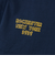 チャンピオン-ヘリテイジ（CHAMPION-HERITAGE）ショートスリーブTシャツ C3-C302 370