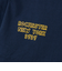 チャンピオン-ヘリテイジ（CHAMPION-HERITAGE）ショートスリーブTシャツ C3-C302 370