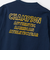 チャンピオン-ヘリテイジ（CHAMPION-HERITAGE）ショートスリーブTシャツ C3-C302 370