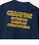 チャンピオン-ヘリテイジ（CHAMPION-HERITAGE）ショートスリーブTシャツ C3-C302 370