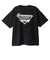 チャンピオン-ヘリテイジ（CHAMPION-HERITAGE）ショートスリーブTシャツ アクションスタイル C3-C304 090