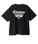チャンピオン-ヘリテイジ（CHAMPION-HERITAGE）ショートスリーブTシャツ アクションスタイル C3-C304 090