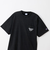 チャンピオン-ヘリテイジ（CHAMPION-HERITAGE）ショートスリーブTシャツ アクションスタイル C3-C304 090