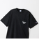 チャンピオン-ヘリテイジ（CHAMPION-HERITAGE）ショートスリーブTシャツ アクションスタイル C3-C304 090