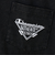 チャンピオン-ヘリテイジ（CHAMPION-HERITAGE）ショートスリーブTシャツ アクションスタイル C3-C304 090