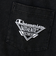 チャンピオン-ヘリテイジ（CHAMPION-HERITAGE）ショートスリーブTシャツ アクションスタイル C3-C304 090