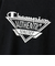 チャンピオン-ヘリテイジ（CHAMPION-HERITAGE）ショートスリーブTシャツ アクションスタイル C3-C304 090