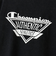 チャンピオン-ヘリテイジ（CHAMPION-HERITAGE）ショートスリーブTシャツ アクションスタイル C3-C304 090