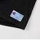 チャンピオン-ヘリテイジ（CHAMPION-HERITAGE）ショートスリーブTシャツ アクションスタイル C3-C304 090