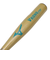 ミズノ（MIZUNO）少年軟式用バット 野球 小学生軟式用VコングZERO 金属製 72cm 平均440g 1CJMY18972 50