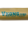 ミズノ（MIZUNO）少年軟式用バット 野球 小学生軟式用VコングZERO 金属製 72cm 平均440g 1CJMY18972 50
