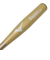 ミズノ（MIZUNO）少年軟式用バット 野球 ジュニア 小学生軟式用VコングZERO 金属製 74cm 平均460g 1CJMY18974 50
