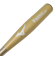 ミズノ（MIZUNO）少年軟式用バット 野球 ジュニア 小学生軟式用VコングZERO 金属製 74cm 平均460g 1CJMY18974 50