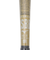 ミズノ（MIZUNO）少年軟式用バット 野球 ジュニア 小学生軟式用VコングZERO 金属製 74cm 平均460g 1CJMY18974 50