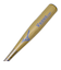 ミズノ（MIZUNO）少年軟式用バット 野球 小学生軟式用VコングZERO 金属製 70cm 平均430g 1CJMY18970 50