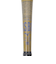 ミズノ（MIZUNO）少年軟式用バット 野球 小学生軟式用VコングZERO 金属製 70cm 平均430g 1CJMY18970 50