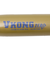 ミズノ（MIZUNO）少年軟式用バット 野球 小学生軟式用VコングZERO 金属製 70cm 平均430g 1CJMY18970 50