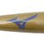 ミズノ（MIZUNO）少年軟式用バット 野球 小学生軟式用VコングZERO 金属製 70cm 平均430g 1CJMY18970 50