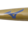 ミズノ（MIZUNO）少年軟式用バット 野球 小学生軟式用VコングZERO 金属製 70cm 平均430g 1CJMY18970 50