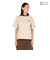 チャンピオン-ヘリテイジ（CHAMPION-HERITAGE）ショートスリーブTシャツ CW-C302 790