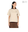 チャンピオン-ヘリテイジ（CHAMPION-HERITAGE）ショートスリーブTシャツ CW-C302 790