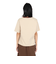 チャンピオン-ヘリテイジ（CHAMPION-HERITAGE）ショートスリーブTシャツ CW-C302 790