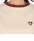 チャンピオン-ヘリテイジ（CHAMPION-HERITAGE）ショートスリーブTシャツ CW-C302 790