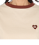 チャンピオン-ヘリテイジ（CHAMPION-HERITAGE）ショートスリーブTシャツ CW-C302 790