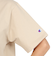 チャンピオン-ヘリテイジ（CHAMPION-HERITAGE）ショートスリーブTシャツ CW-C302 790