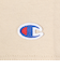 チャンピオン-ヘリテイジ（CHAMPION-HERITAGE）ショートスリーブTシャツ CW-C302 790