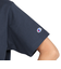 チャンピオン-ヘリテイジ（CHAMPION-HERITAGE）ショートスリーブTシャツ CW-C302 370