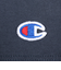 チャンピオン-ヘリテイジ（CHAMPION-HERITAGE）ショートスリーブTシャツ CW-C302 370