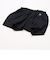 チャンピオン（CHAMPION）TAFFETA ショーツ CW-CS550 090