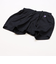 チャンピオン（CHAMPION）TAFFETA ショーツ CW-CS550 090