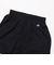 チャンピオン（CHAMPION）TAFFETA ショーツ CW-CS550 090