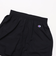 チャンピオン（CHAMPION）TAFFETA ショーツ CW-CS550 090
