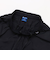 チャンピオン（CHAMPION）TAFFETA ショーツ CW-CS550 090