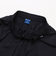 チャンピオン（CHAMPION）TAFFETA ショーツ CW-CS550 090