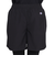 チャンピオン（CHAMPION）TAFFETA ショーツ CW-CS550 090