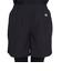 チャンピオン（CHAMPION）TAFFETA ショーツ CW-CS550 090