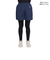 チャンピオン（CHAMPION）TAFFETA ショーツ CW-CS550 370