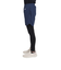 チャンピオン（CHAMPION）TAFFETA ショーツ CW-CS550 370